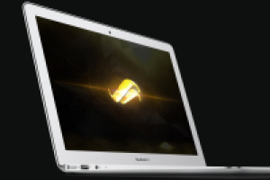 Sdobnikov Studios Logo