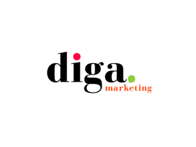 Diga