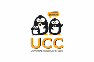 Клуб покупателей