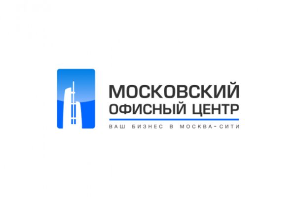 img3221119.png