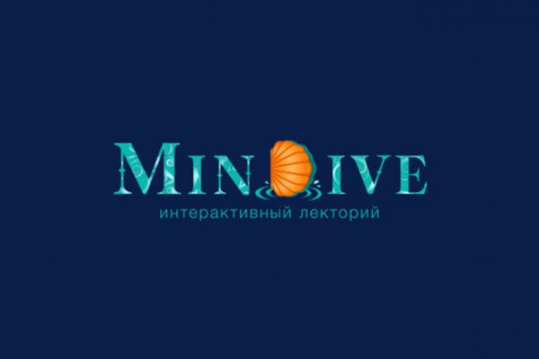 img2433471.png