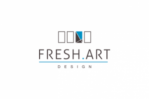 Архитектурная студия