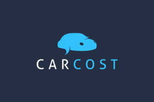CarCost (авто форум)