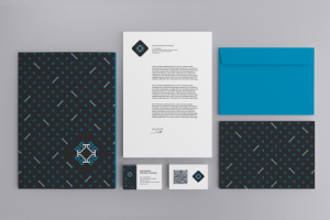 Aelia Architech (утвержденный)