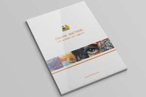 Каталог Samsbid