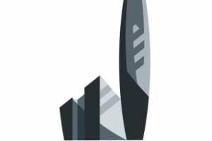 Лахта-центр Спб