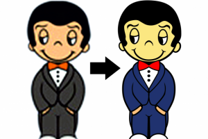 Работа 3162614