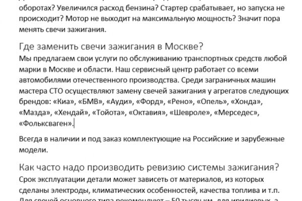 img3952396.png