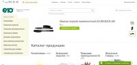 img2026690.png
