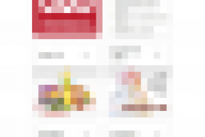 Амстор - адаптив 480 * 640