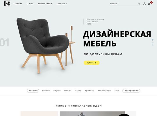 img3204673.png