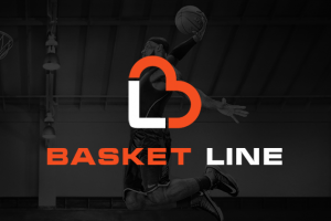 Basket-Line