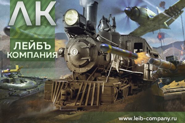 img3358021.png