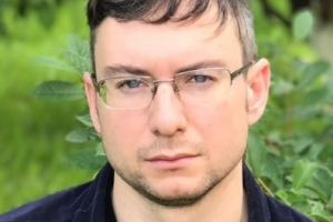 репетитор по английскому языку, Санкт-Петербург и skype