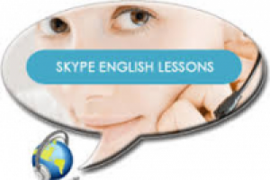 Industrial spycraft is the best business. Лучший бизнес - промыш