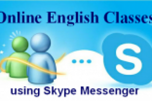 Юмористический и поучительный обзор других репетиторов English