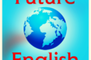 Что необходимо делать для изучения Английского (с большой буквы