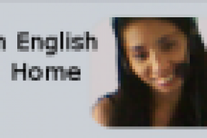 Тем, кто никогда не выучит английский - опасные советы (виды люд