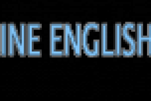 Список умных книжек изучающему Английский (Закрытые секреты для