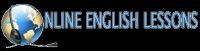 img2620989.png