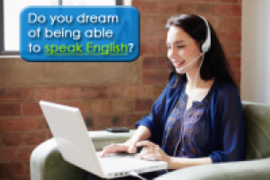 Самообучение English запомните: никто с нуля не выучил сам