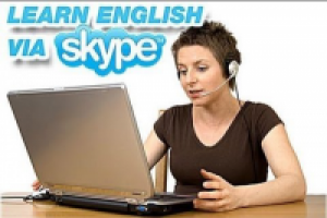 Работа 2620981