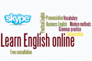 Как не надо учить английский вредные советы