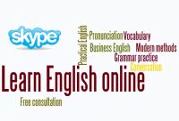 img2620120.png
