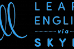 Виктор Суворов о том, как разведчики учат языки «Аквариум»