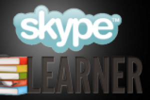 Learn English, Sекрет фирмы бесплатно