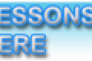 Я преподаю в Инязе – конвейер лексики и грамматики