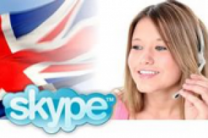 Репетитор: как использовать? Взгляд с другой стороны фронта (рын