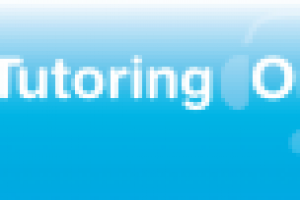 План обучения с нуля английского right one