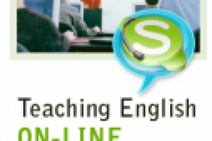 Выбор репетитора – полезные советы бывалых