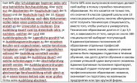 img3041335.png