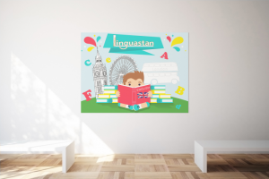 Внутренний баннер