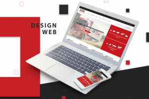 Ветеринарна компанія / Veterinary company