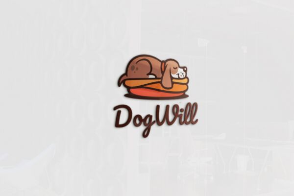 img3625891.png