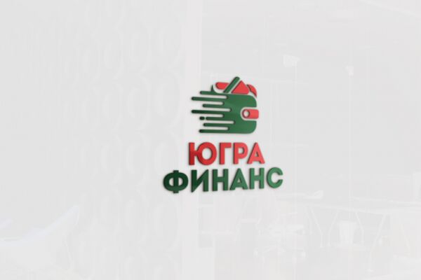 img3625958.png