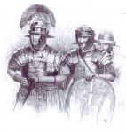 img1730515.png