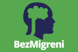 Bezmigreni