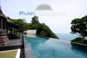 Phuket House Hunters