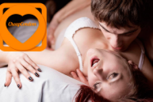 CheapCondom