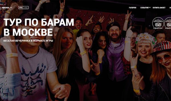 img3768072.png