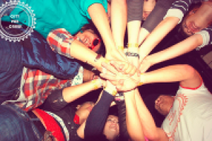 City Pub Crawl (старый)