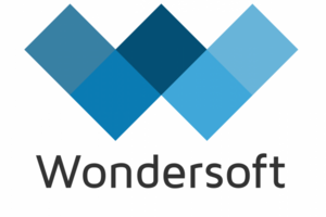 Wondersoft (логотип)