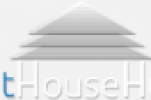 Phuket House Hunters логотип