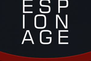 Espionage (AJ Preview)