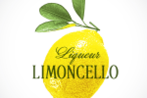 ТМ Limoncello San Lorenzo