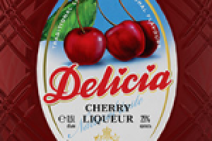 ТМ DELICIA